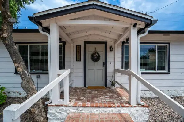 2233 35 W Victoria, Alpine, CA 91901