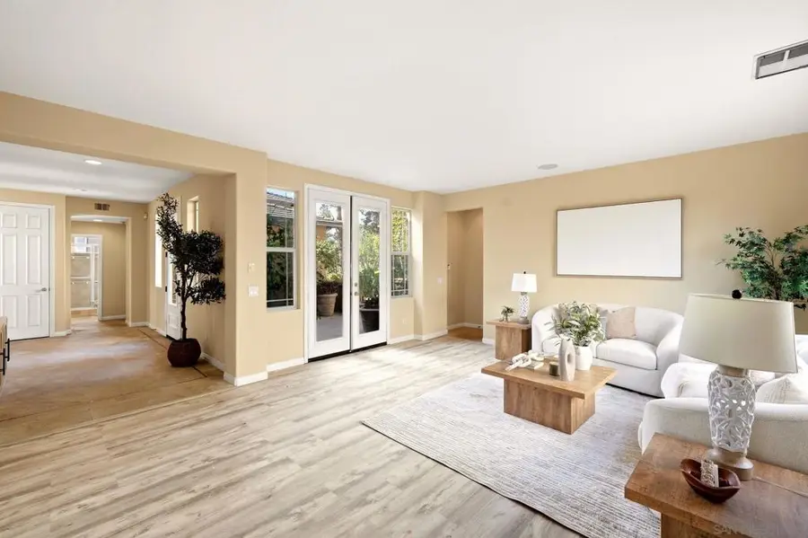 1587 Wishing Star Dr., Chula Vista, CA 91915 - #3