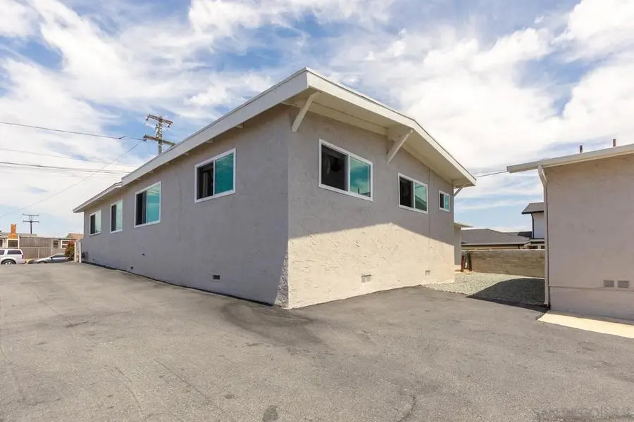479 Shy Lane, Chula Vista, CA 91911 - #3