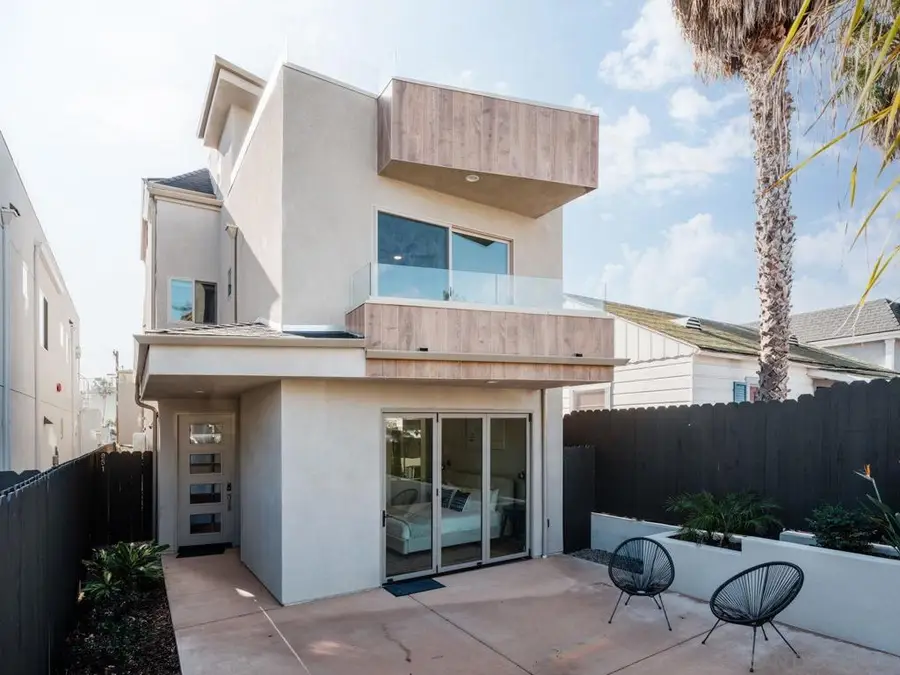 851 53 Sapphire, San Diego, CA 92109 - #2