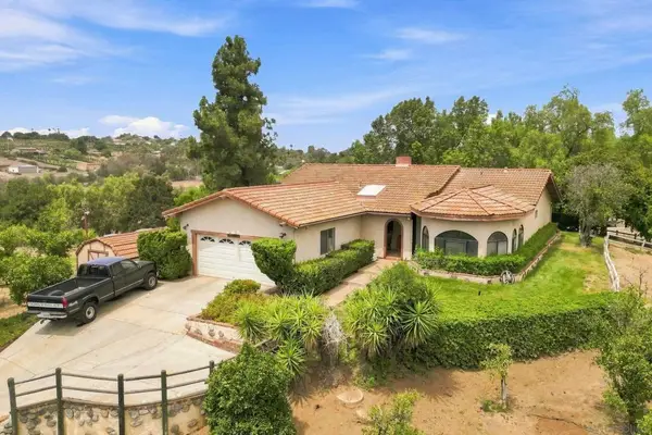 30136 Rolling Hills, Valley Center, CA 92082