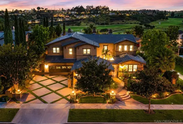 6839 Helenite Place, Carlsbad, CA 92009