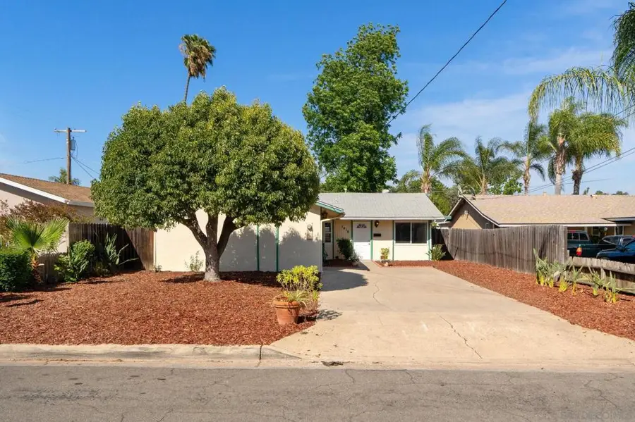 1416 S Maple, Escondido, CA 92025 - #2