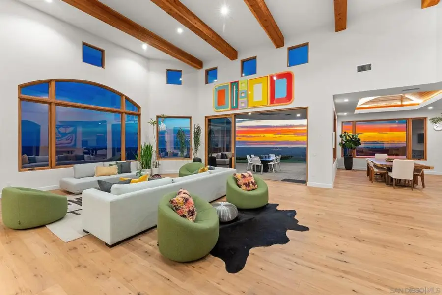 7839 Camino De Arriba, Rancho Santa Fe, CA 92067 - #3