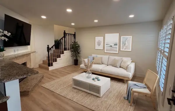 4463 Chase Drive #23, Huntington Beach, CA 92649