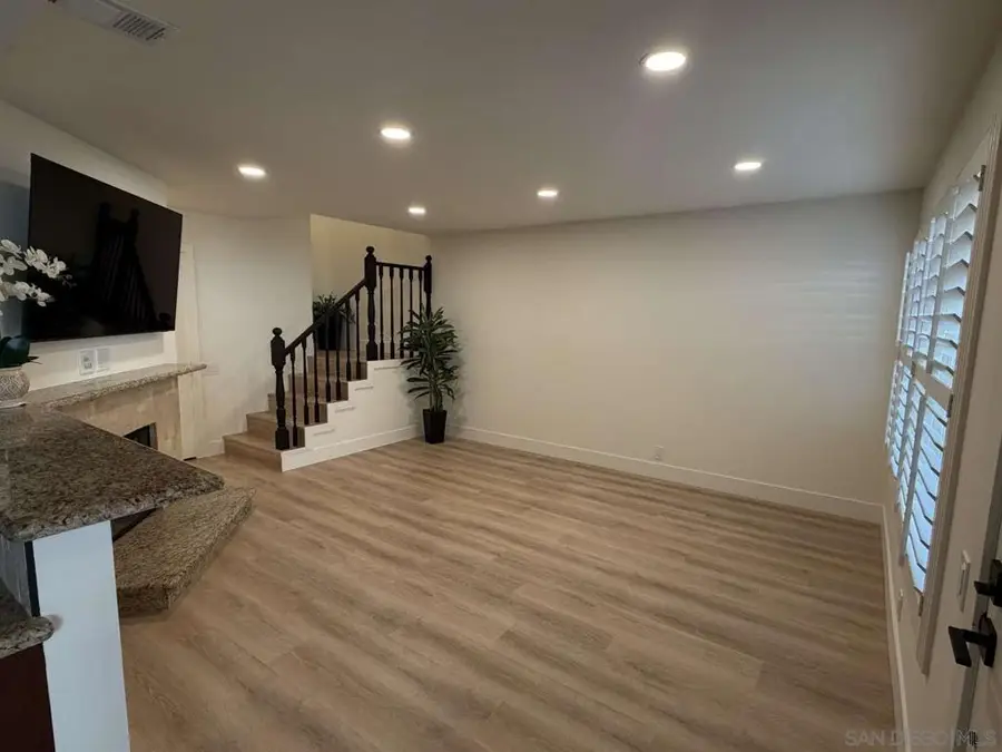 4463 Chase Drive #23, Huntington Beach, CA 92649 - #2
