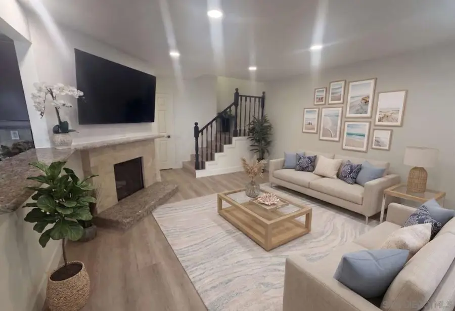 4463 Chase Drive #23, Huntington Beach, CA 92649 - #3