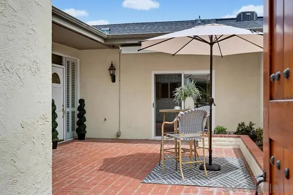32551 Luiseno Circle, Pauma Valley, CA 92061