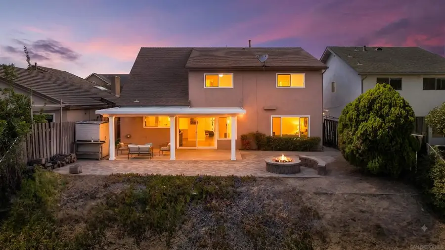 12485 Via Cabezon, San Diego, CA 92129 - #3