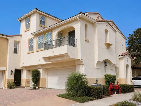 Address Withheld By Seller, Carlsbad, CA 92010