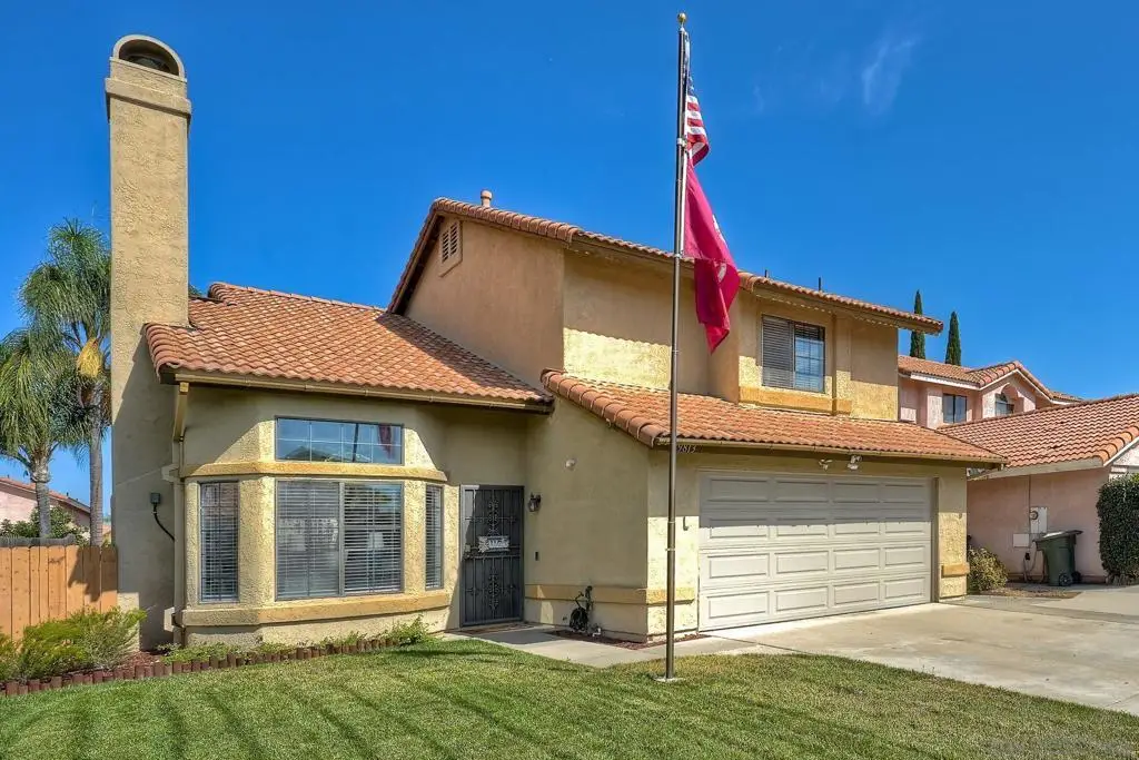 39813 Creative Drive, Temecula, CA 92591 - #1