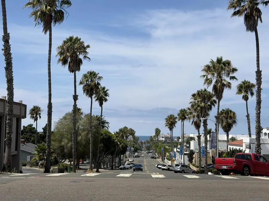616 N Nevada, Oceanside, CA 92054 - #2