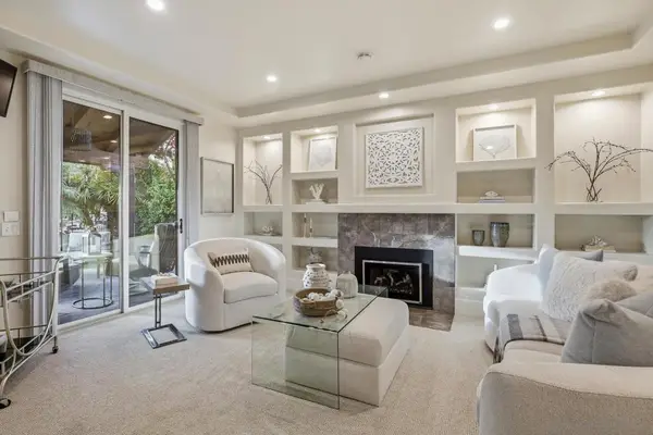 531 J Avenue, Coronado, CA 92118