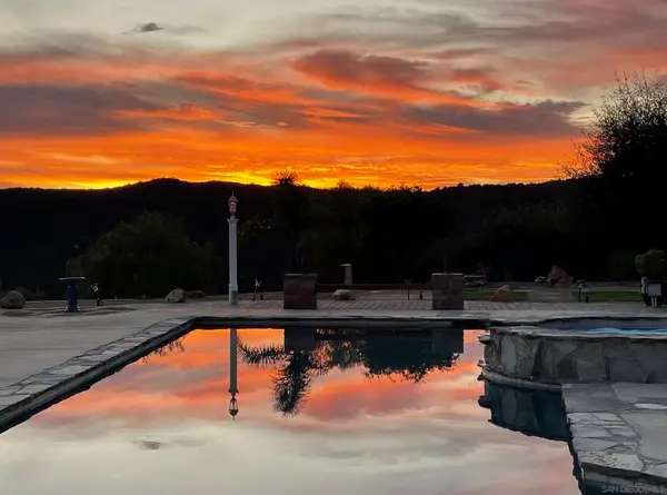 26379 Engelmann, Valley Center, CA 92082