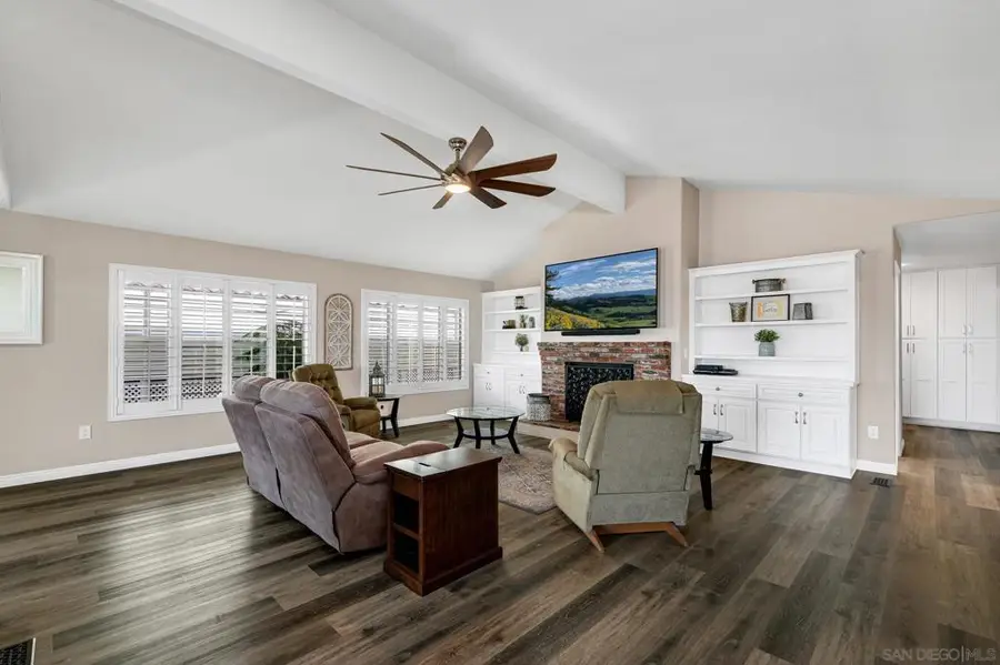 Address Withheld By Seller, San Marcos, CA 92069 - #2