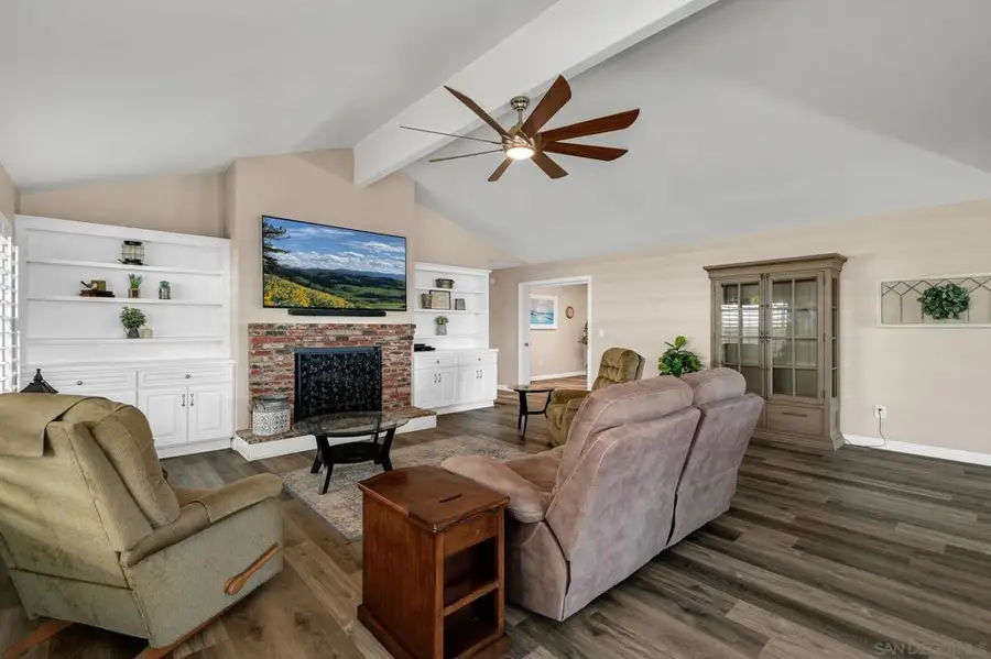 Address Withheld By Seller, San Marcos, CA 92069 - #3