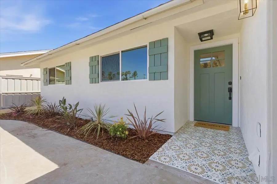 1361 California, Imperial Beach, CA 91932 - #3