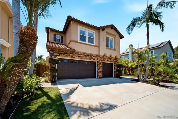 Address Withheld By Seller, Rancho Santa Margarita, CA 92688
