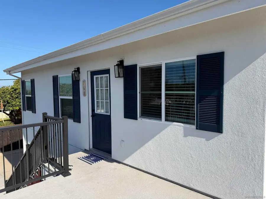 766 768 Delaware St, Imperial Beach, CA 91932 - #2