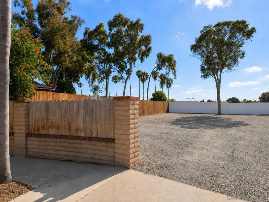 0 Saratoga Street, Oceanside, CA 92054 - #2