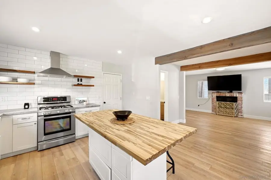 1508 Concord Way #D, Chula Vista, CA 91911 - #2