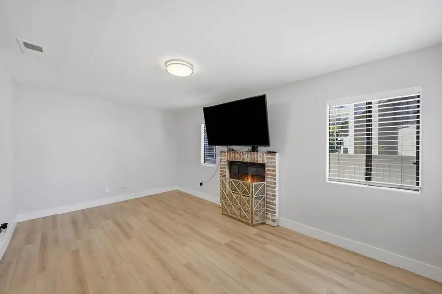 1508 Concord Way #D, Chula Vista, CA 91911 - #3