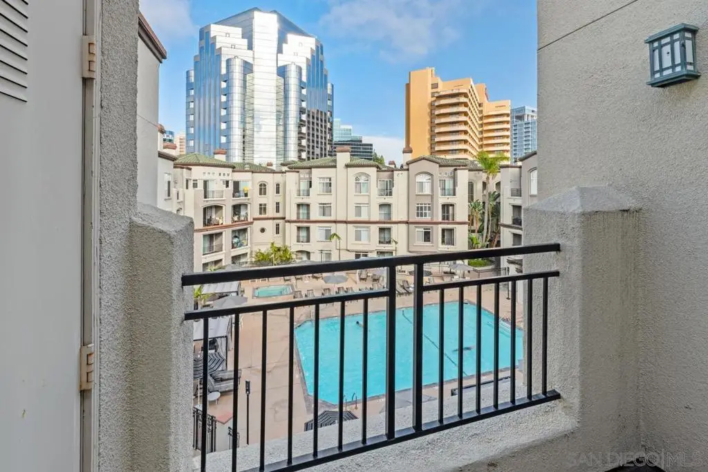 9229 Regents #L427, La Jolla, CA 92037 - #1