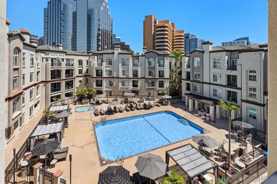 9229 Regents #L427, La Jolla, CA 92037 - #2