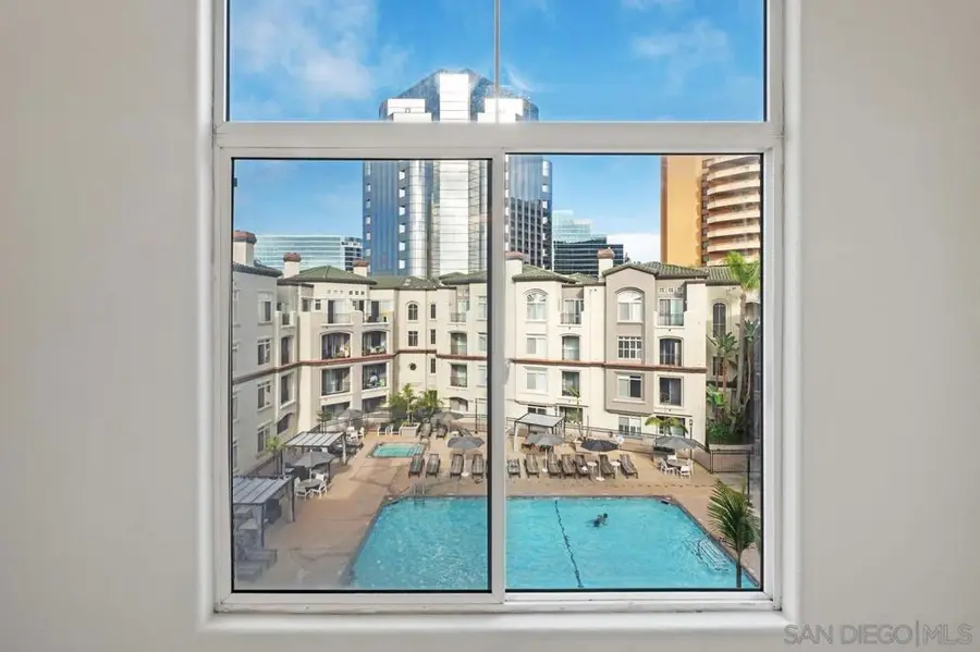 9229 Regents #L427, La Jolla, CA 92037 - #3