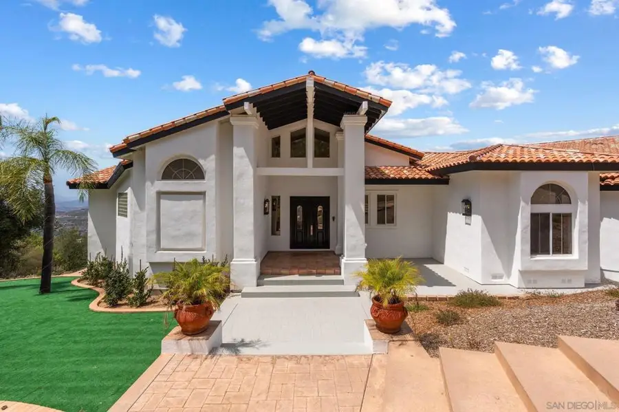 9604 Misty Meadow Lane, Escondido, CA 92026 - #3