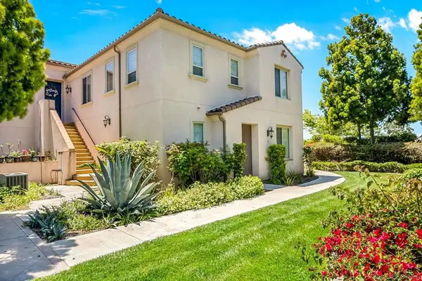 2205 Andalusia Lane #6, Chula Vista, CA 91915