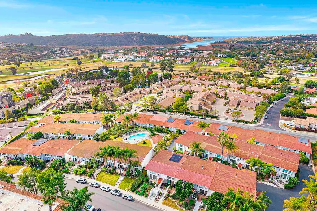 2311 Caringa Way #45, Carlsbad, CA 92009 - #1