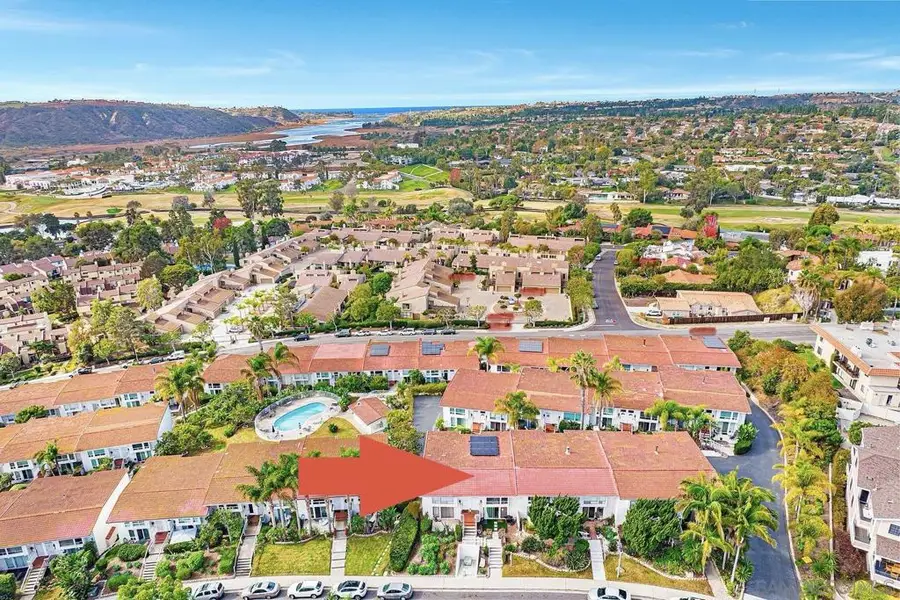 2311 Caringa Way #45, Carlsbad, CA 92009 - #2