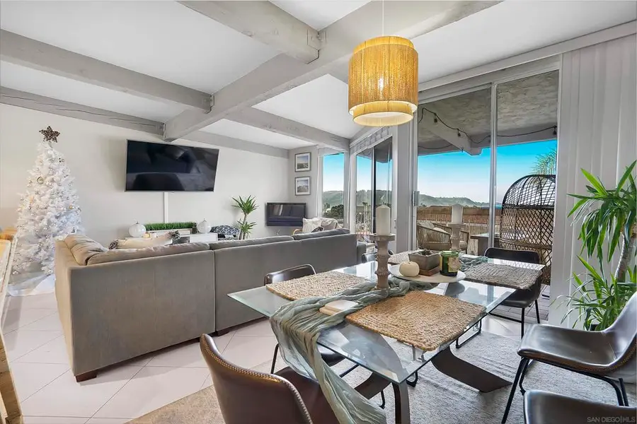 2311 Caringa Way #45, Carlsbad, CA 92009 - #3