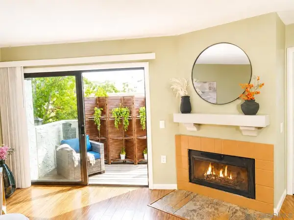 3823 Caminito Litoral #208, San Diego, CA 92107