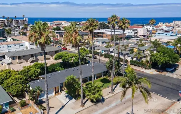 4985 89 Narragansett Ave, San Diego, CA 92107