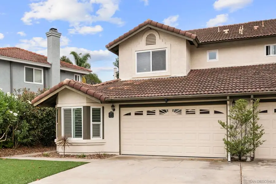 3623 Harwich, Carlsbad, CA 92010 - #2