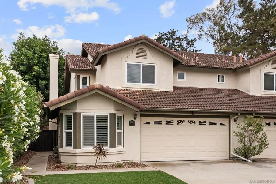 3623 Harwich, Carlsbad, CA 92010 - #3