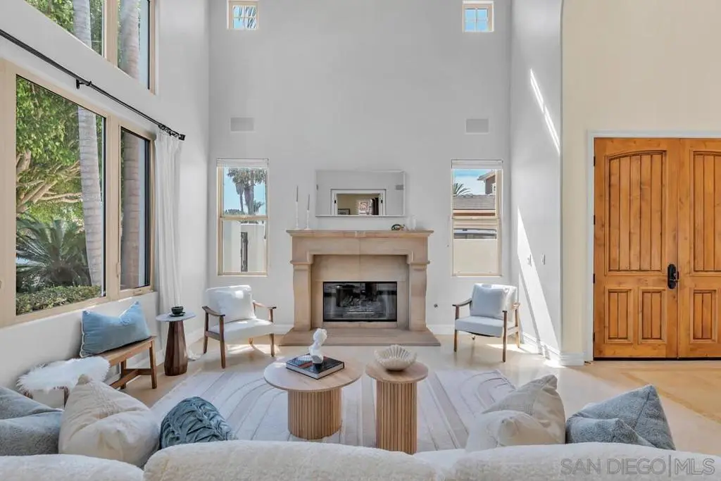 518 Sheffield, Cardiff By The Sea, CA 92007 - #1