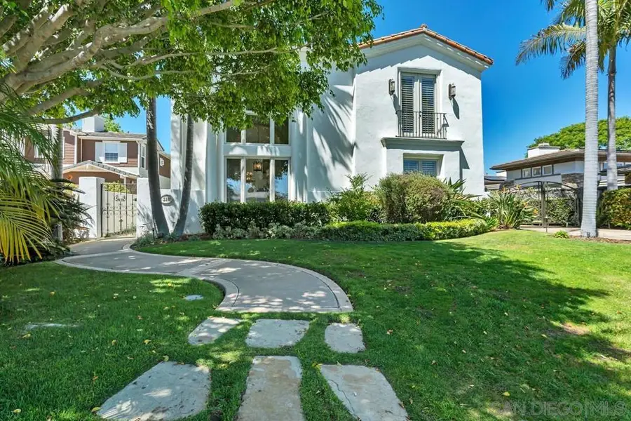518 Sheffield, Cardiff By The Sea, CA 92007 - #2