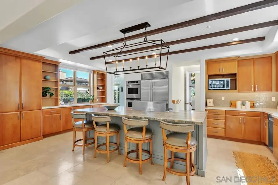 518 Sheffield, Cardiff By The Sea, CA 92007 - #3