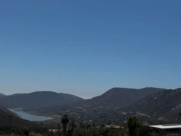 Address Withheld By Seller, Escondido, CA 92029