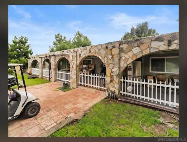 30100 Valley Center, Valley Center, CA 92082