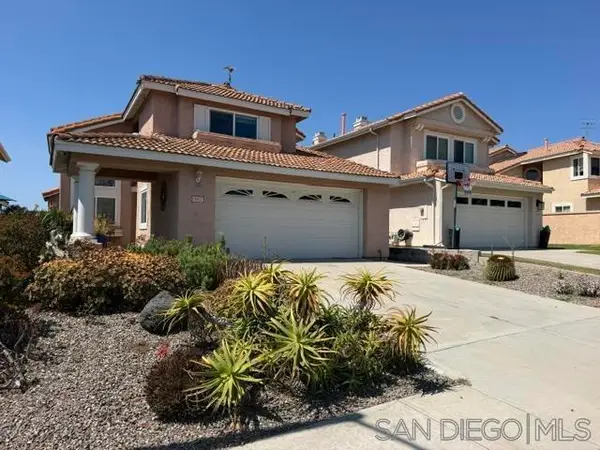 Address Withheld By Seller, Oceanside, CA 92056