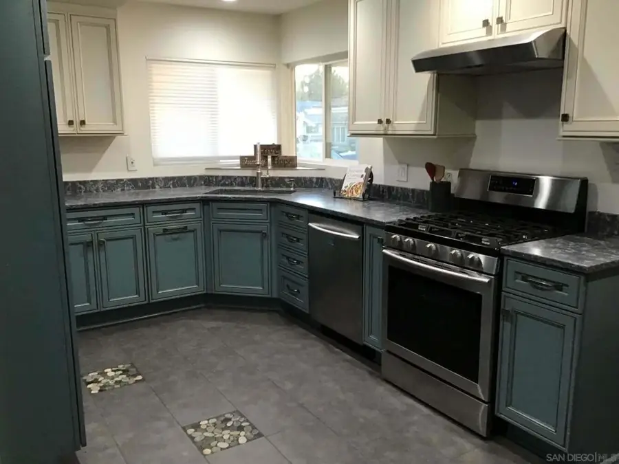 Address Withheld By Seller, La Habra, CA 90631 - #3