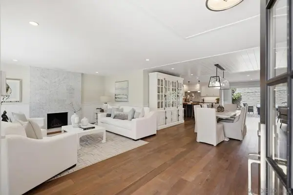 640 Coronado Avenue, Coronado, CA 92118