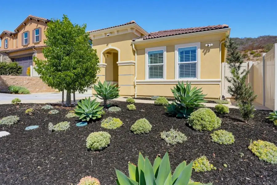 893 Woodhaven Rd., San Marcos, CA 92069 - #2