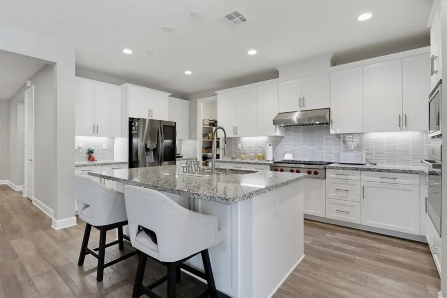 893 Woodhaven Rd., San Marcos, CA 92069 - #3