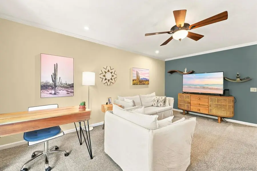 3649 Louisiana #104, San Diego, CA 92104 - #3