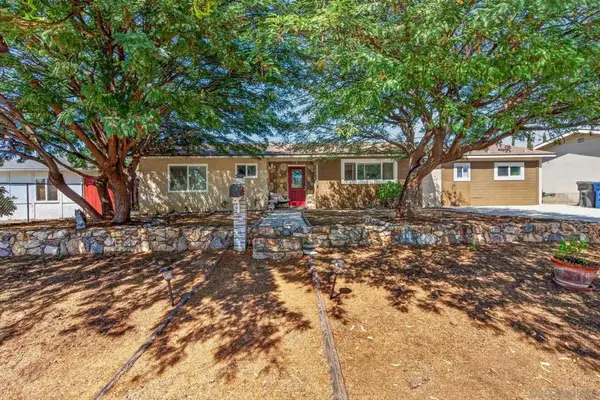 13422 Standish Dr, Poway, CA 92064